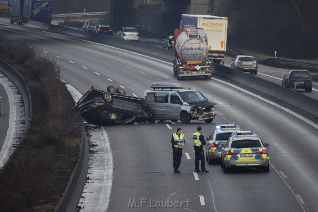 VU A 555 Rich Olpe Hoehe AS Koeln Rodenkirchen P86.JPG - Miklos Laubert